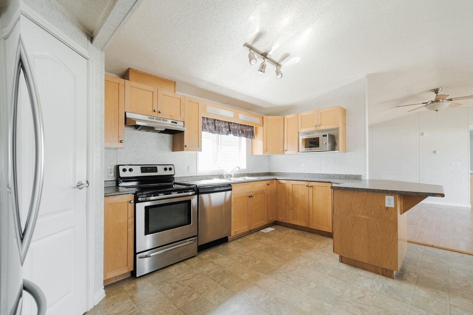 MLS #A2246399 image #12