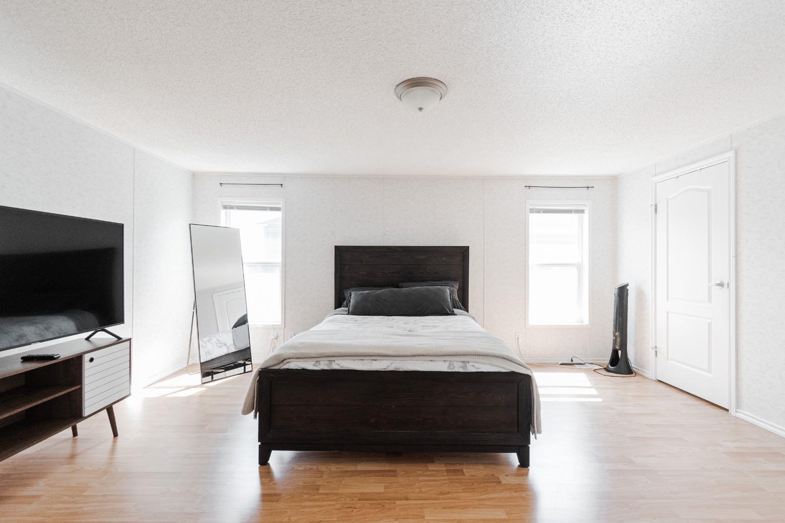 MLS #A2246399 image #14