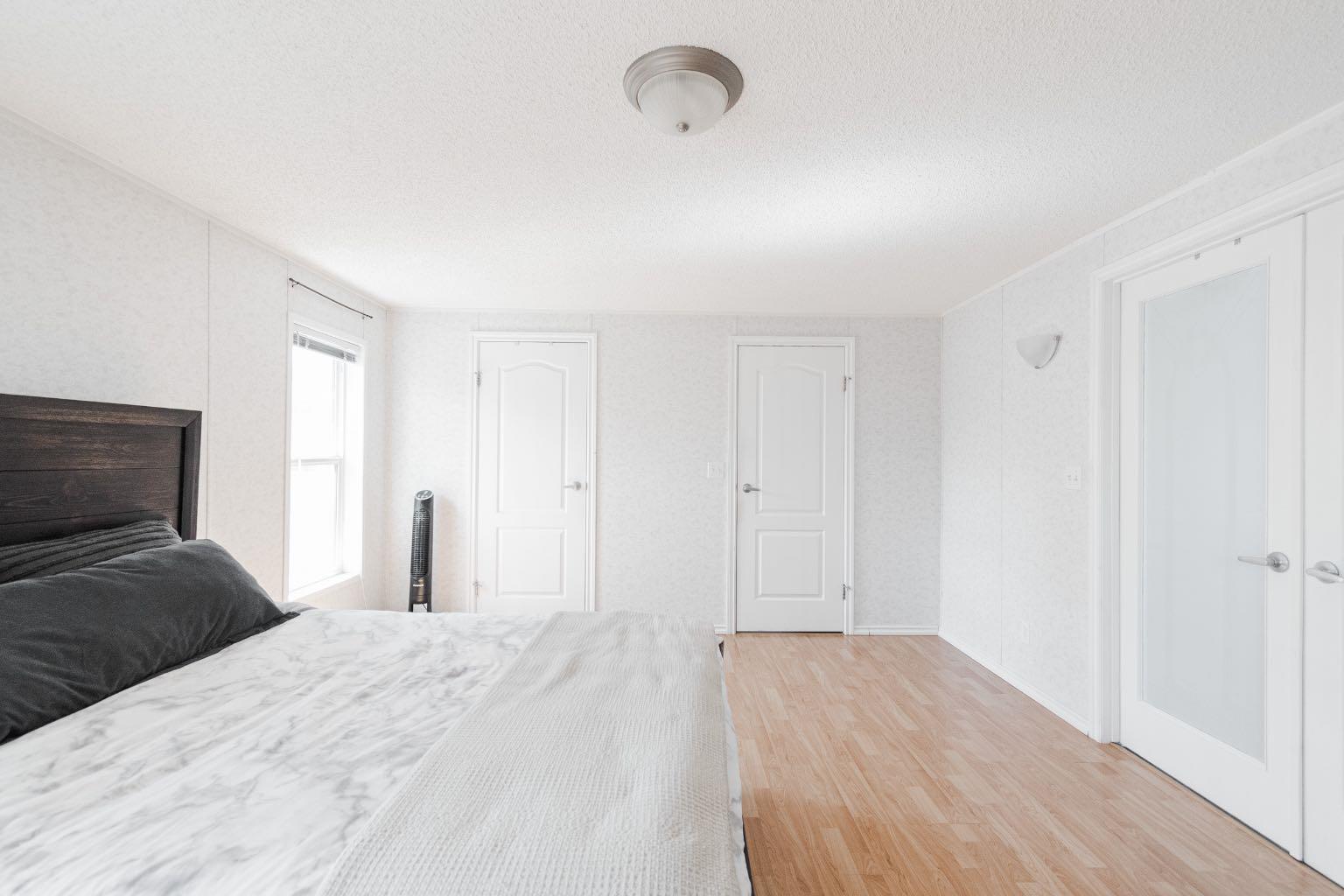 MLS #A2246399 image #15