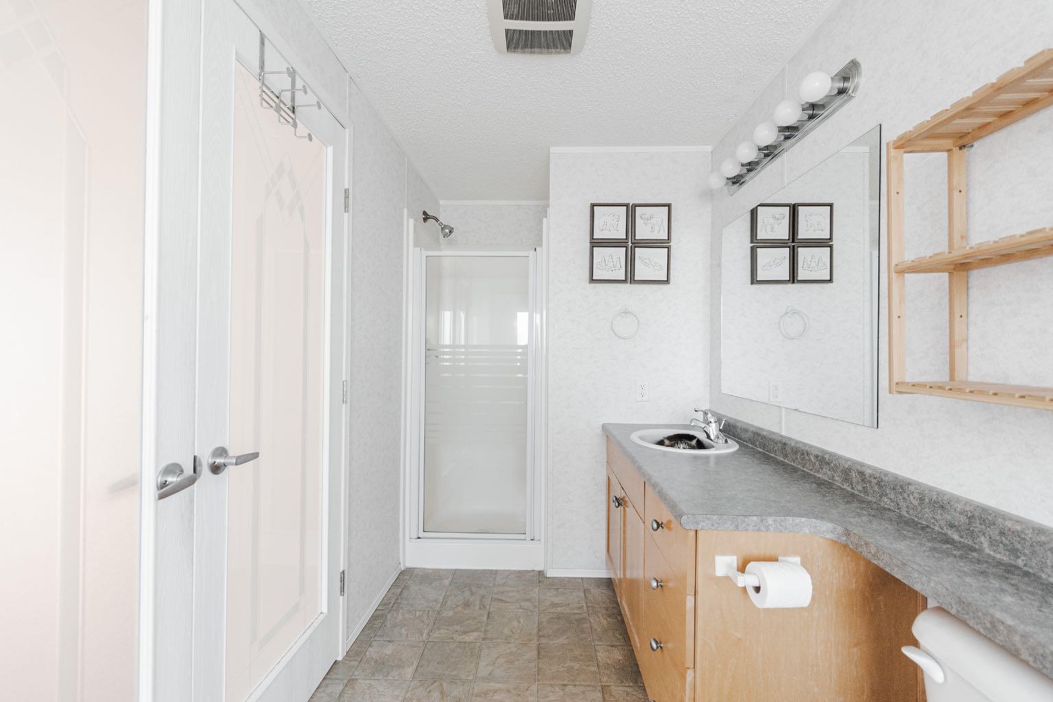 MLS #A2246399 image #16