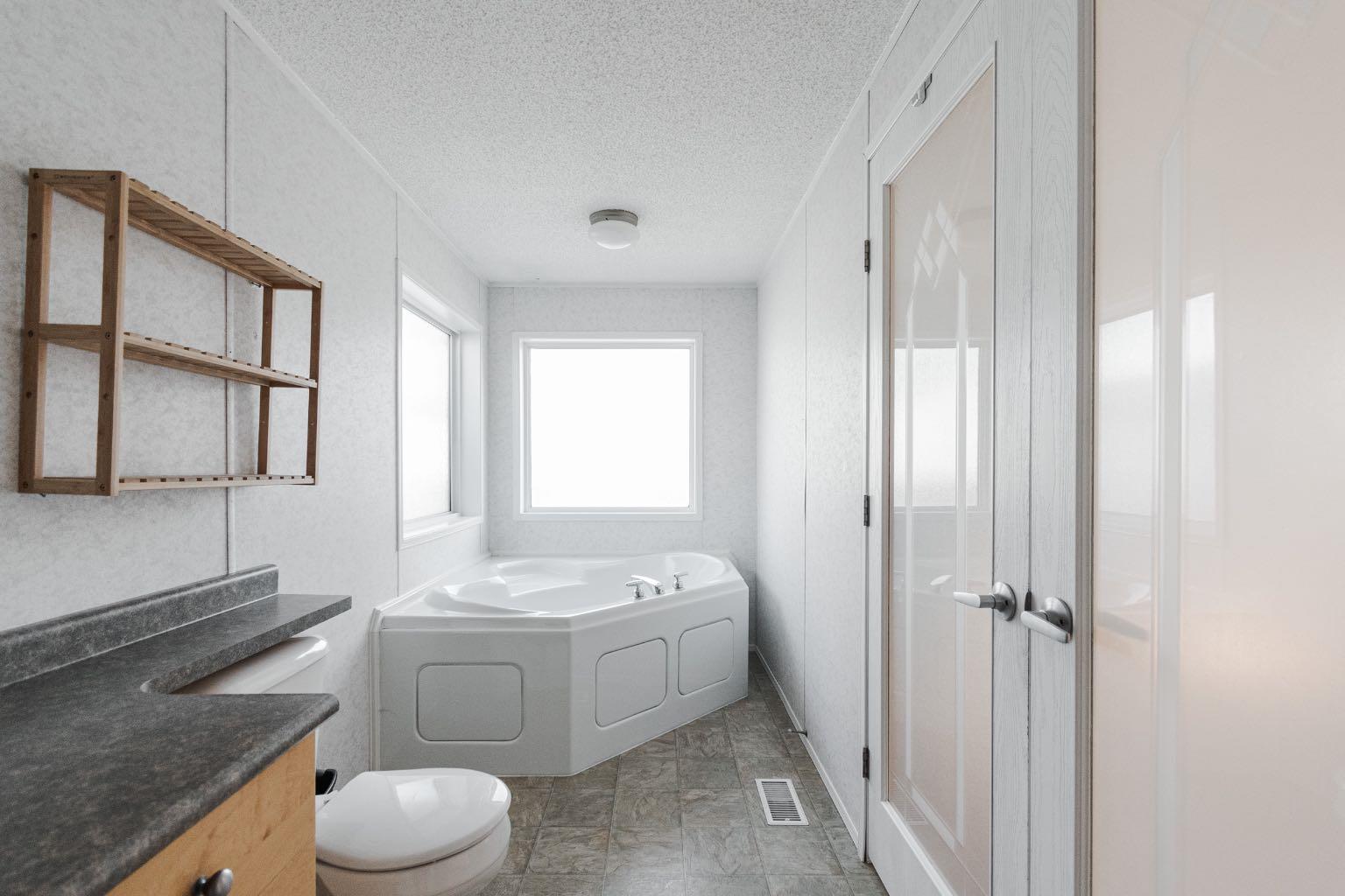 MLS #A2246399 image #17