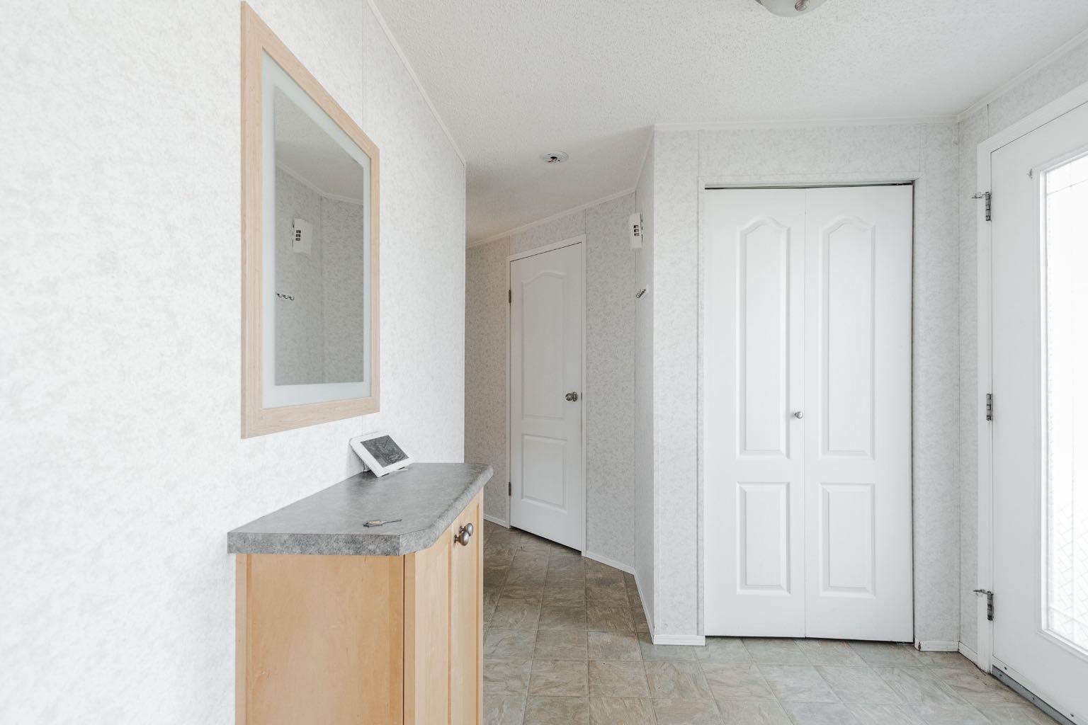 MLS #A2246399 image #19