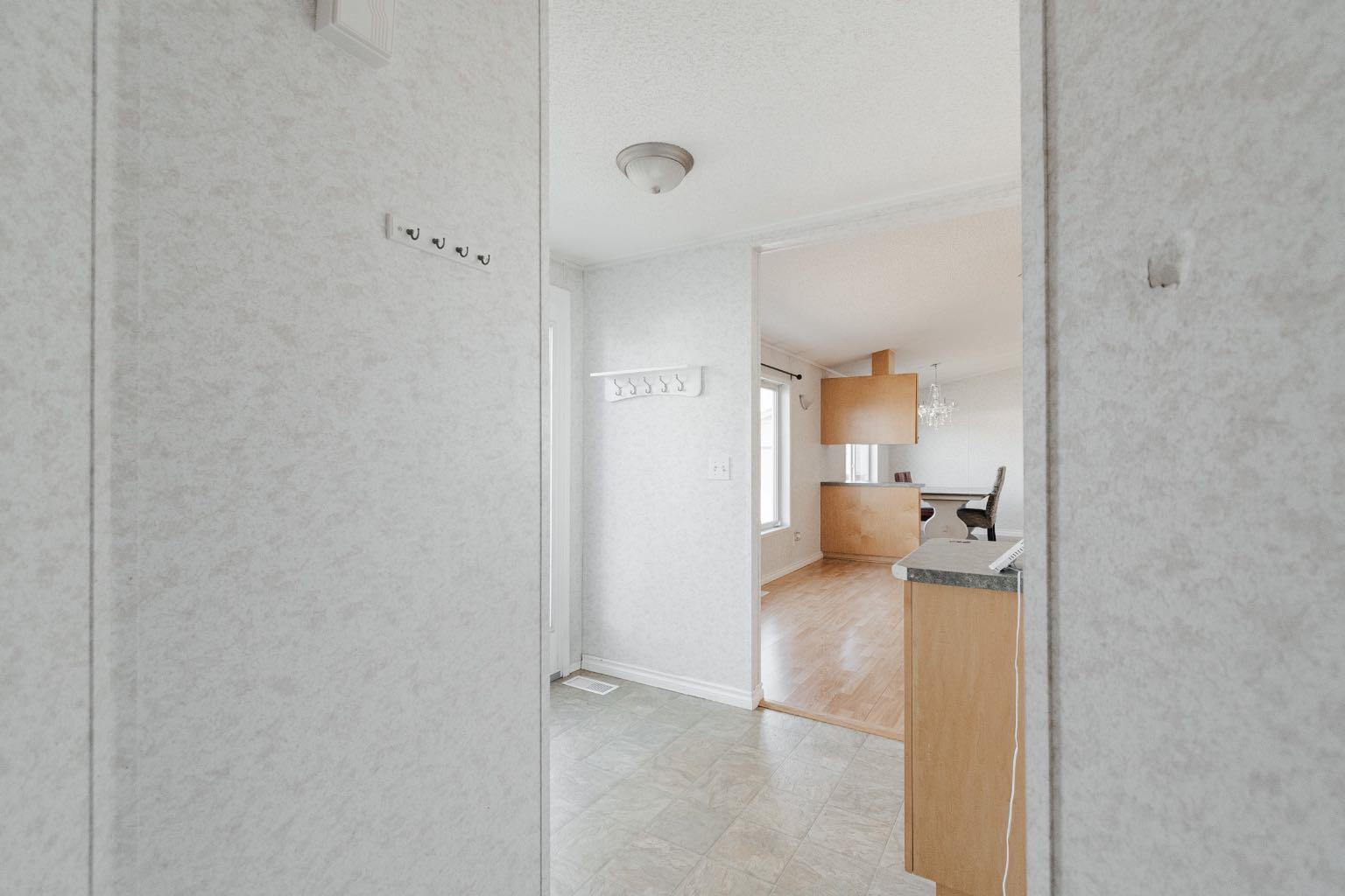 MLS #A2246399 image #20