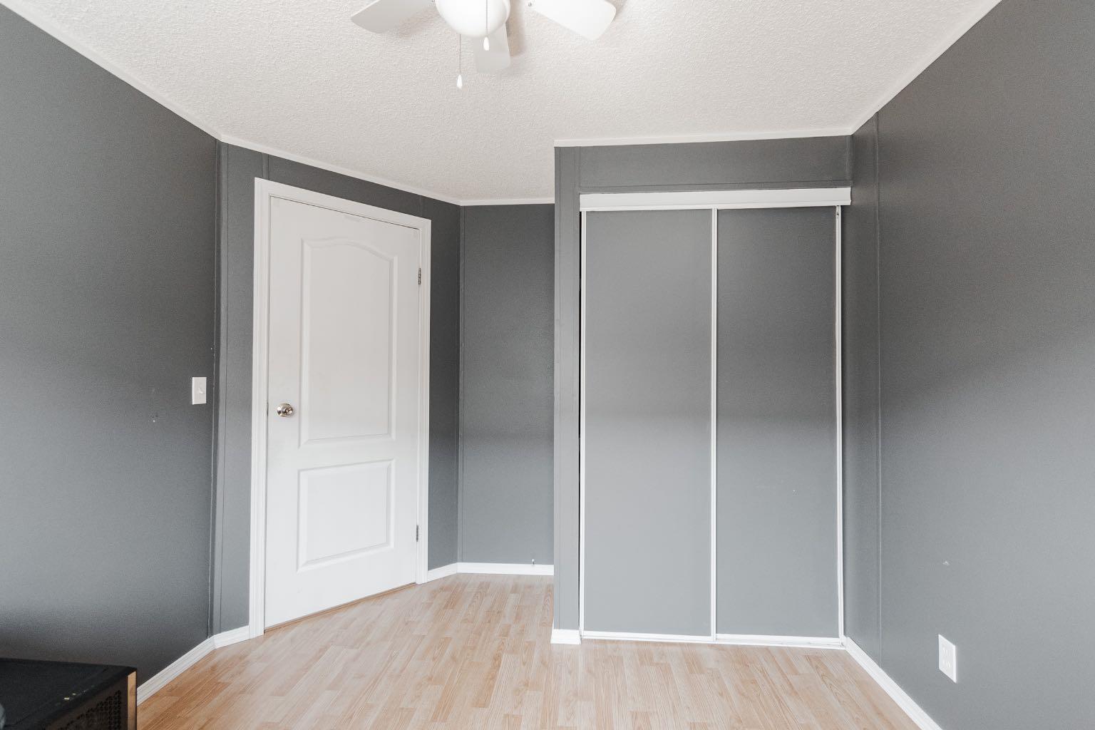 MLS #A2246399 image #22