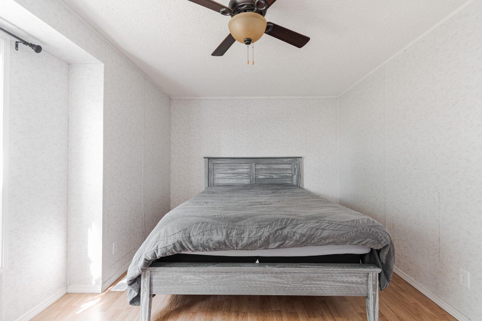 MLS #A2246399 image #24