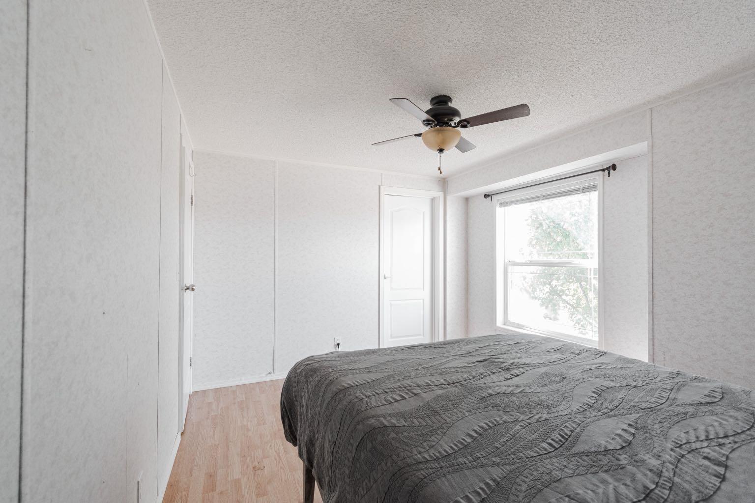 MLS #A2246399 image #25