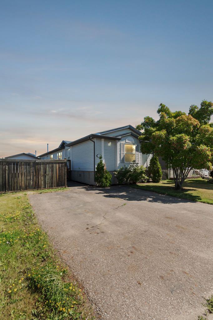 MLS #A2246399 image #30