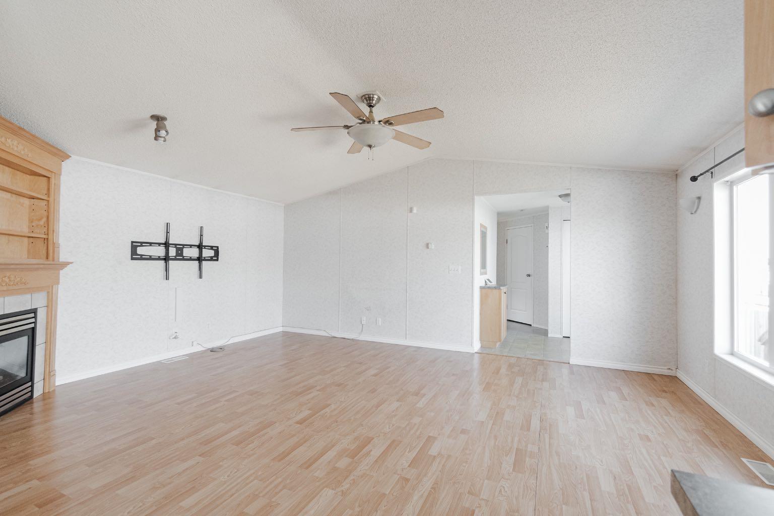 MLS #A2246399 image #5