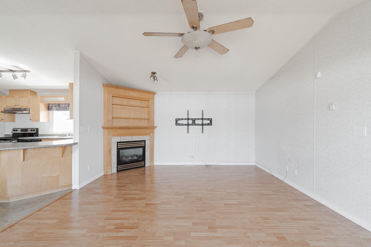 MLS #A2246399 image #6