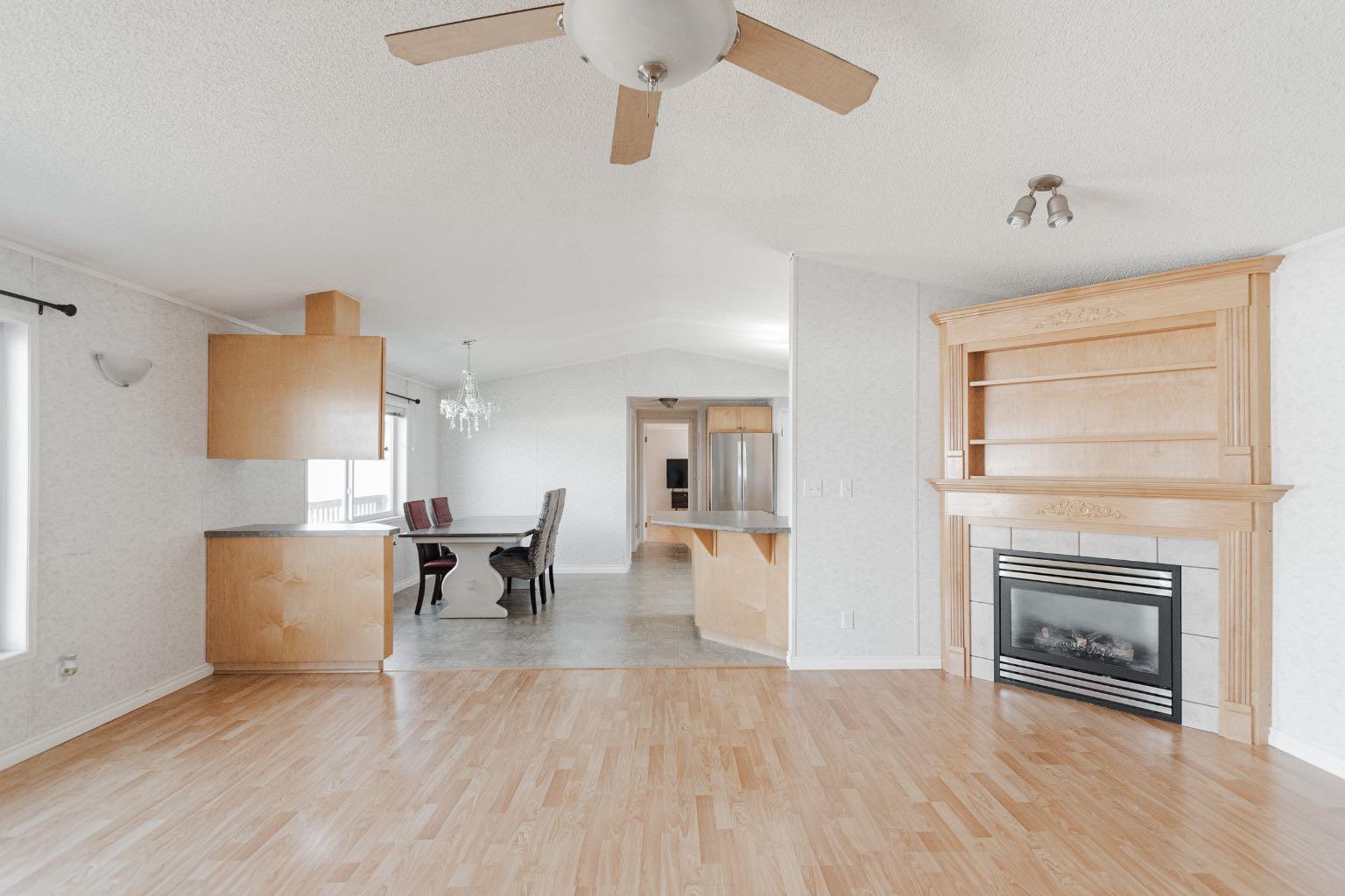 MLS #A2246399 image #7