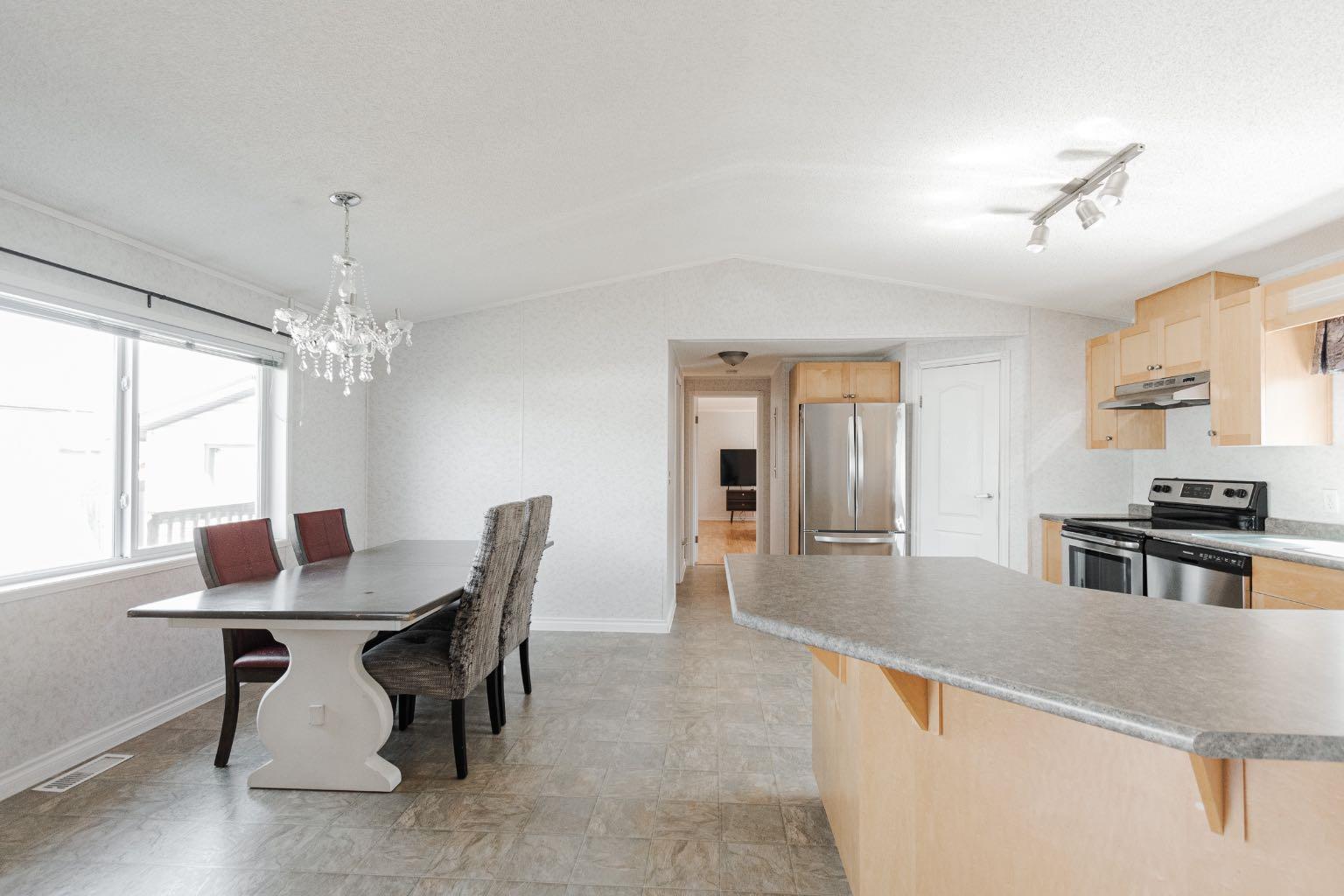 MLS #A2246399 image #8