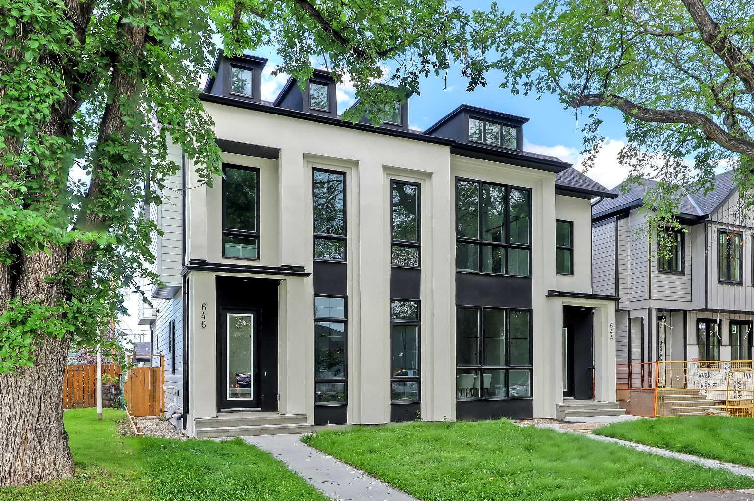 MLS #A2246484 image #1