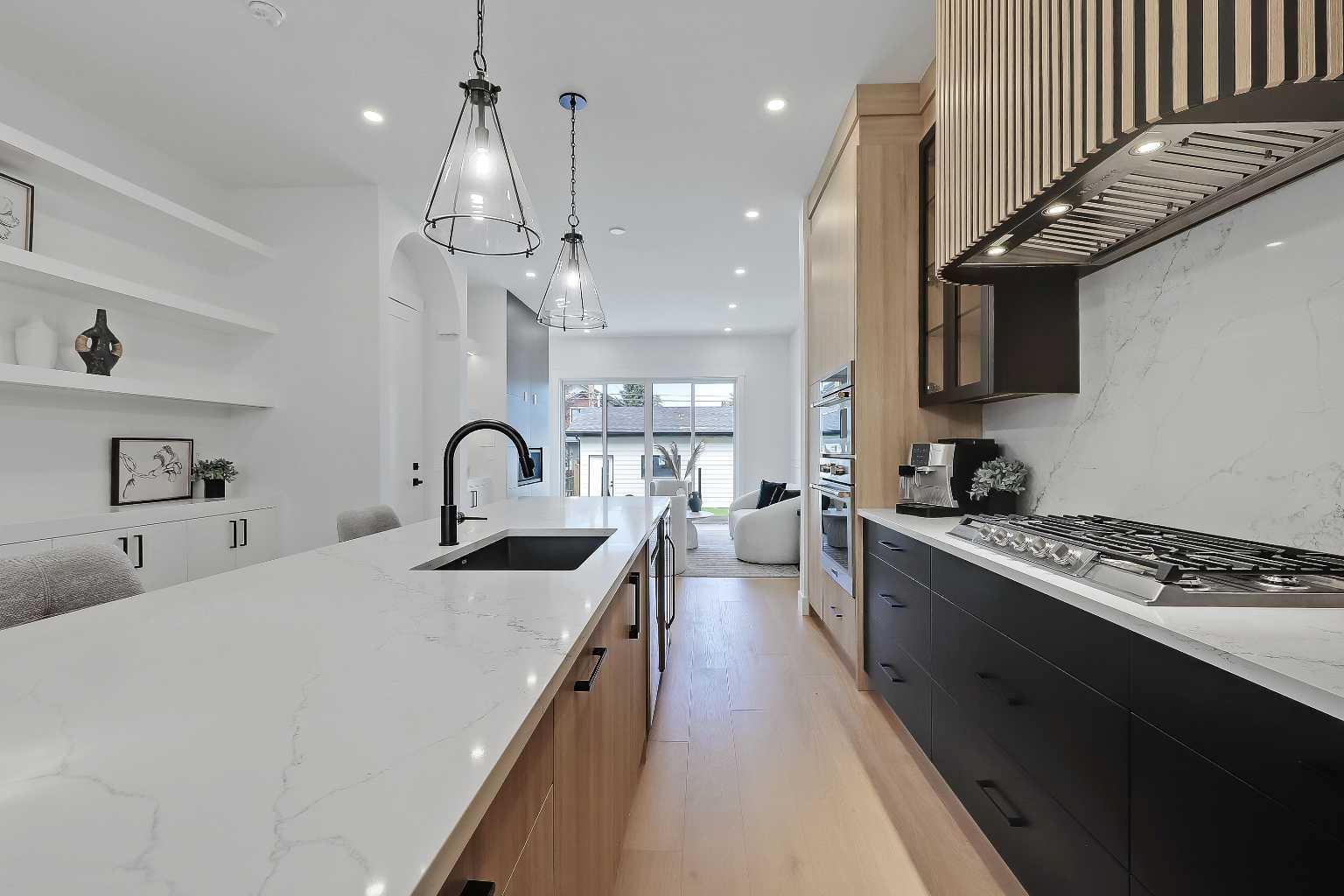 MLS #A2246484 image #10