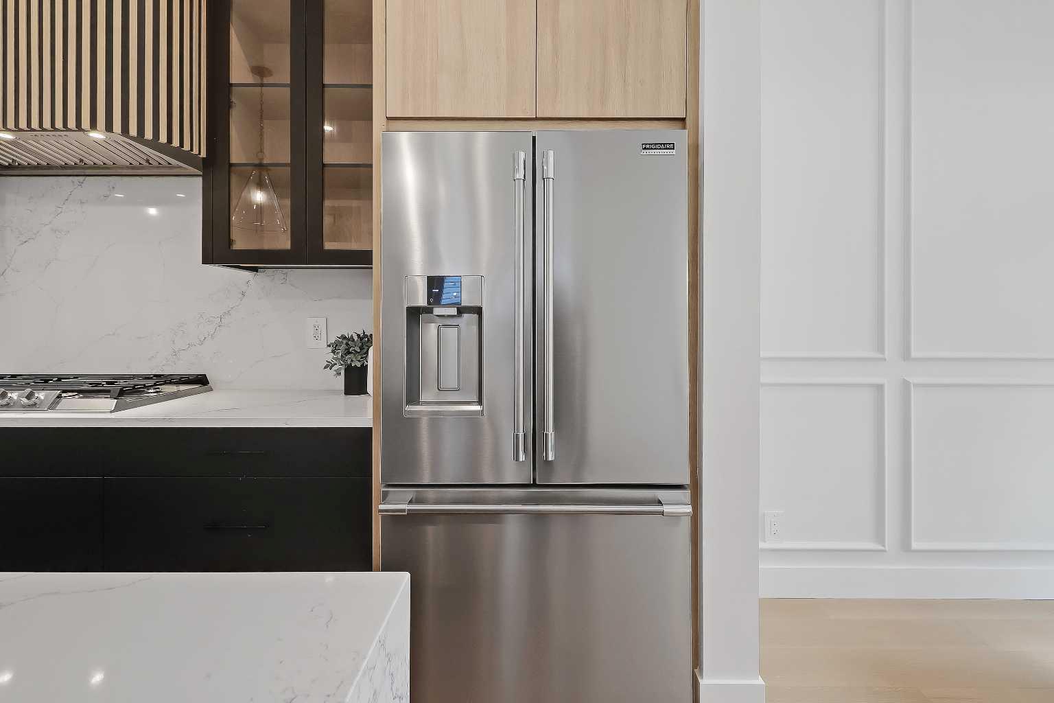 MLS #A2246484 image #11