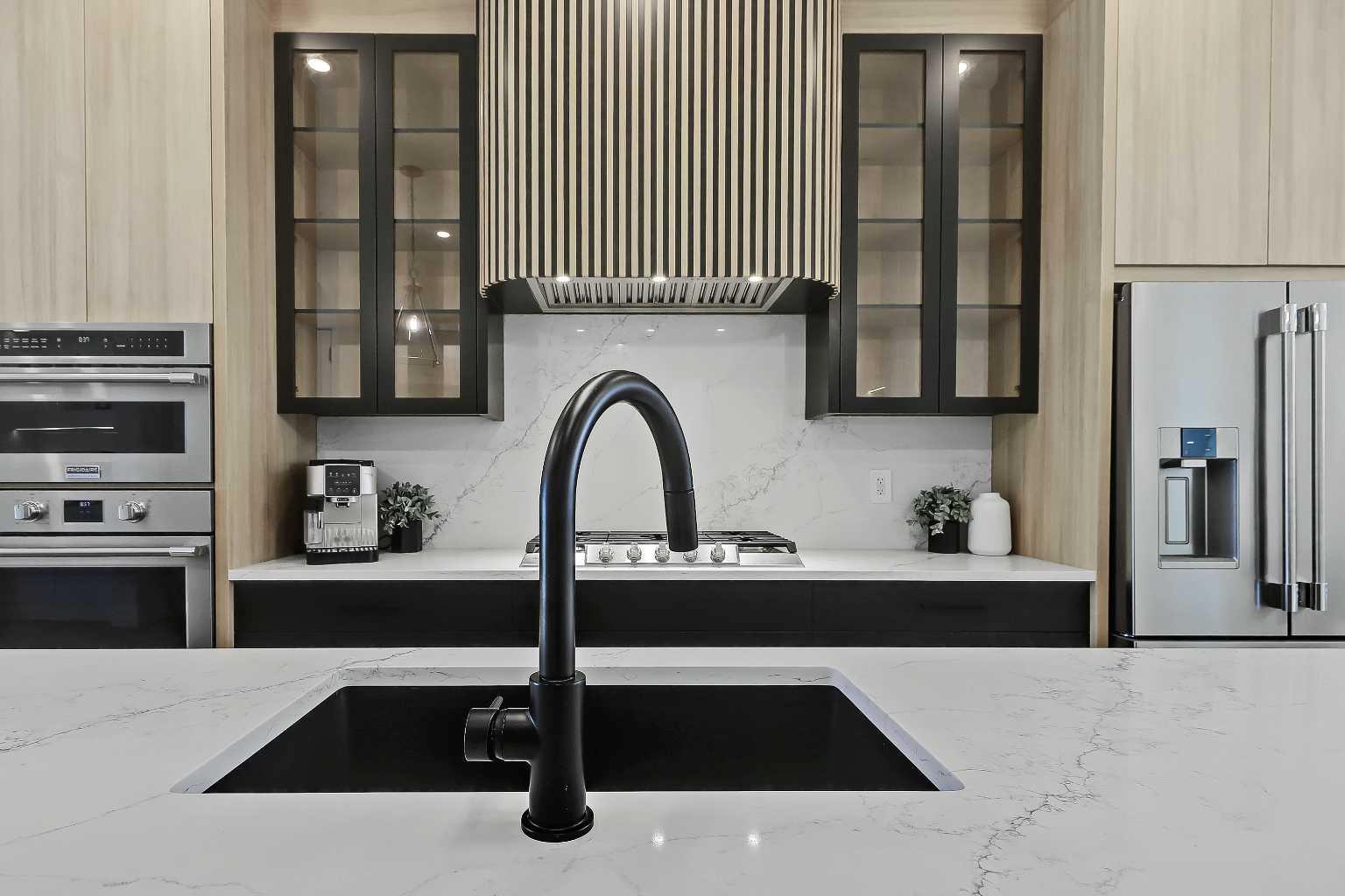 MLS #A2246484 image #12