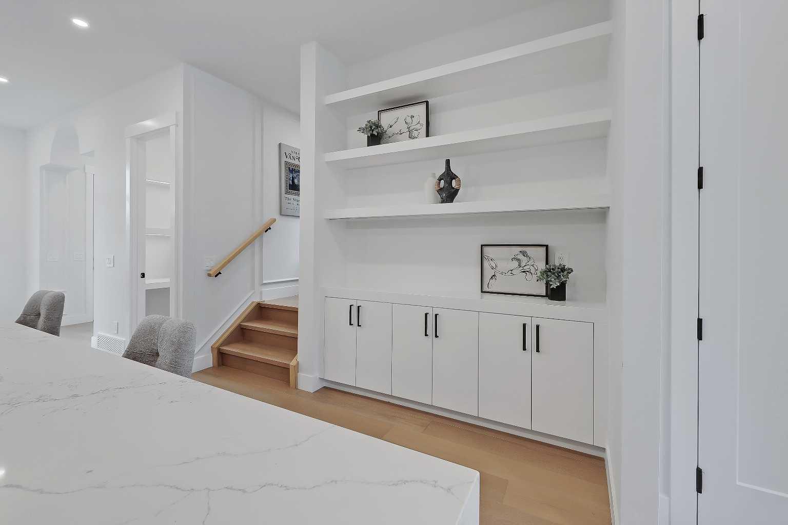 MLS #A2246484 image #13