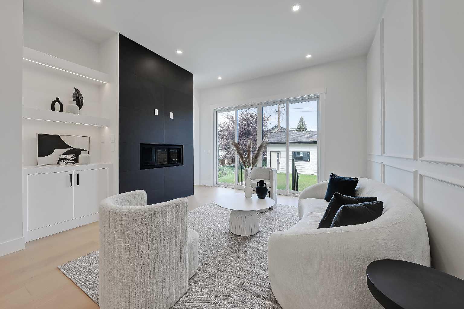 MLS #A2246484 image #16