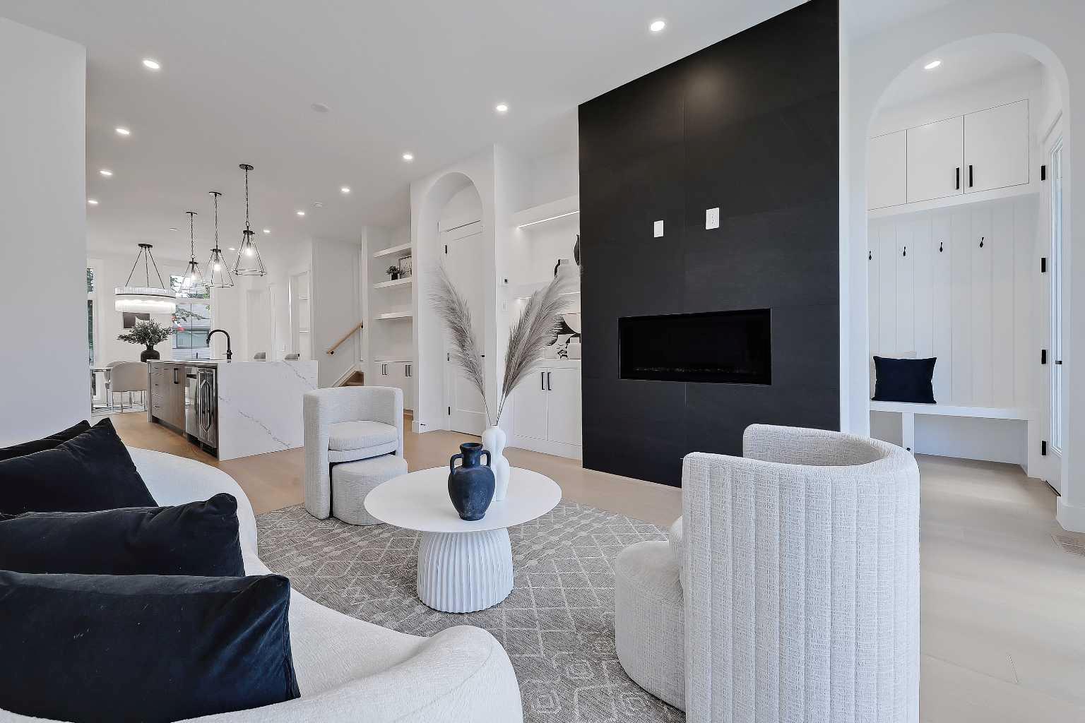 MLS #A2246484 image #17