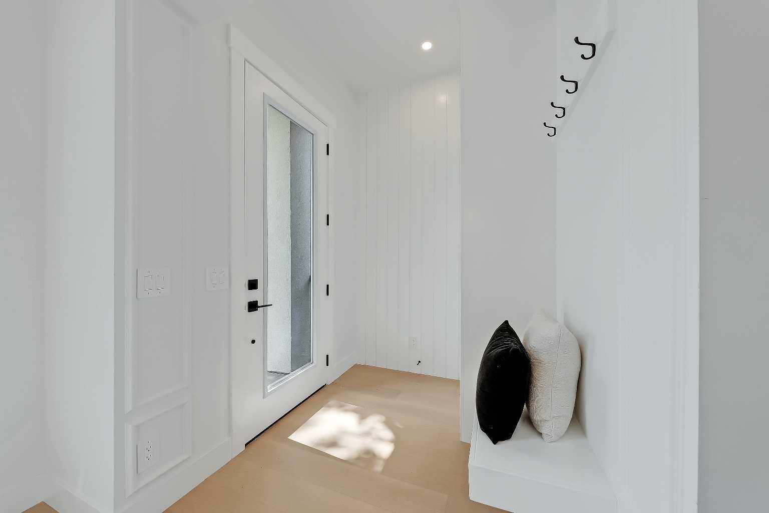 MLS #A2246484 image #2