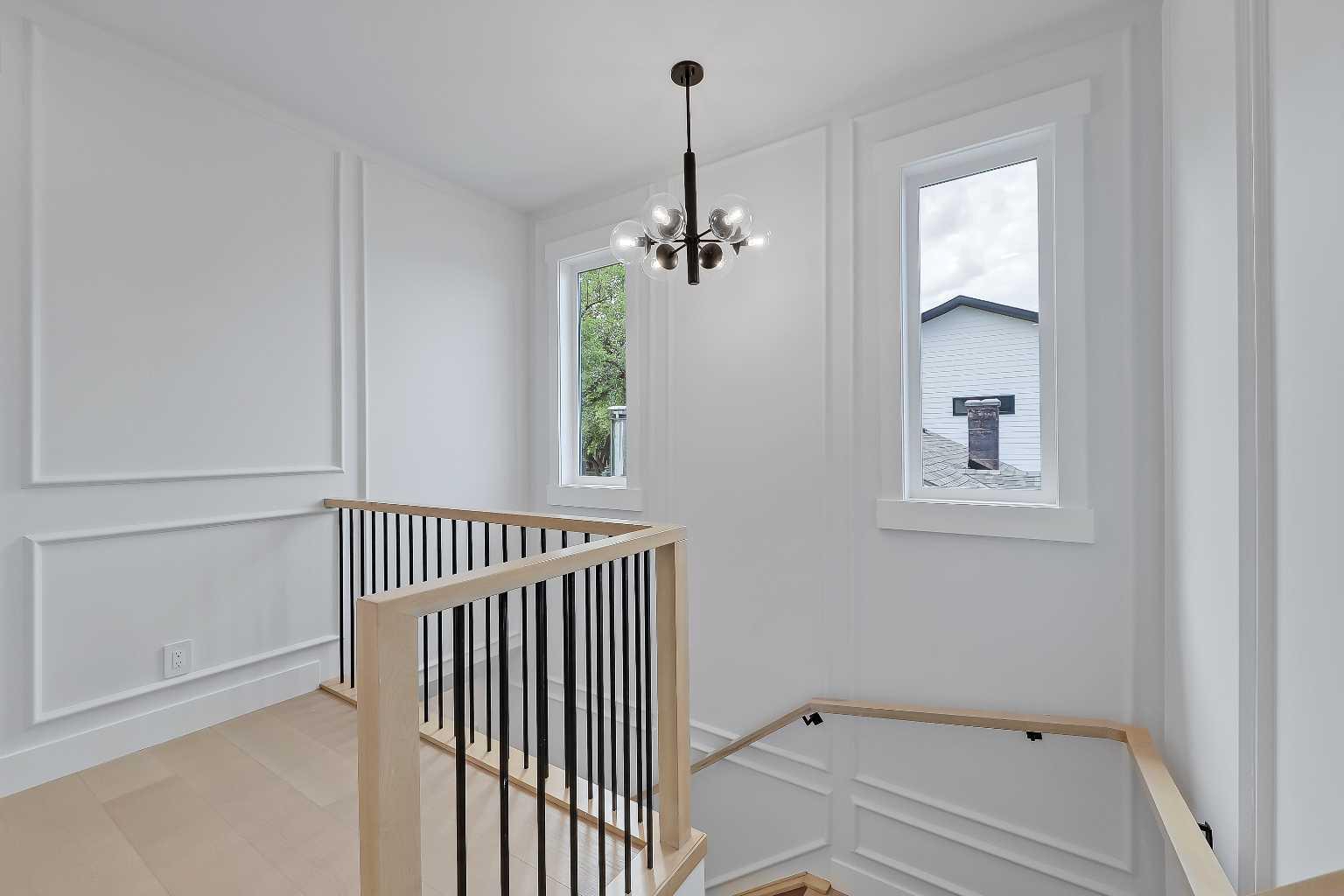 MLS #A2246484 image #21