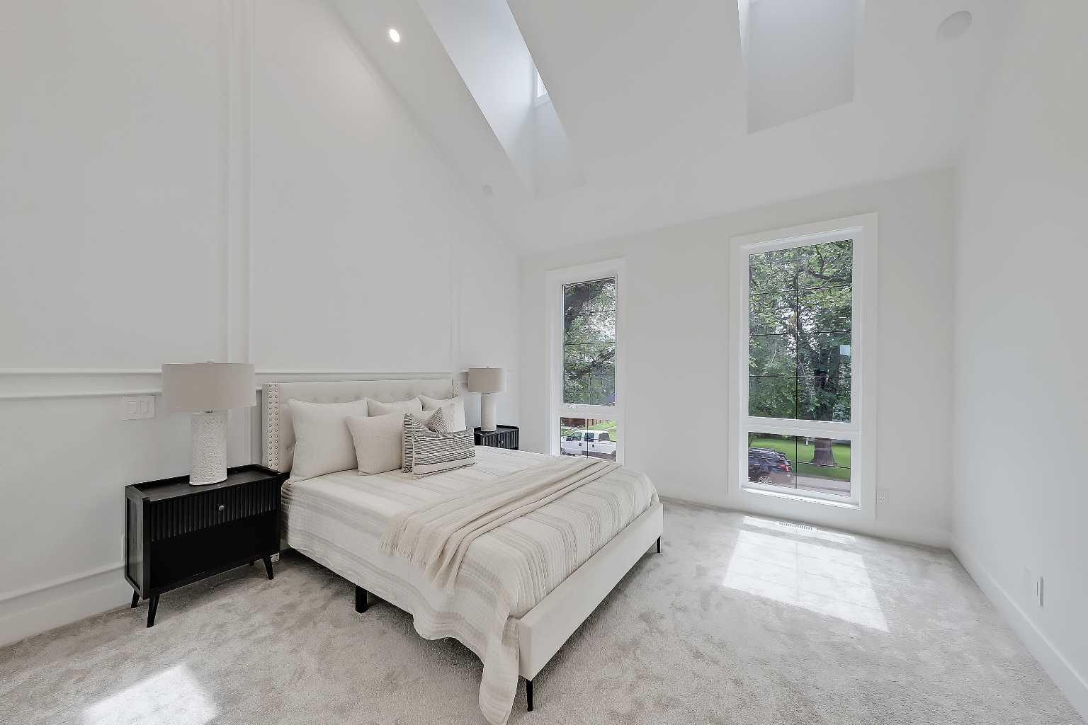 MLS #A2246484 image #23