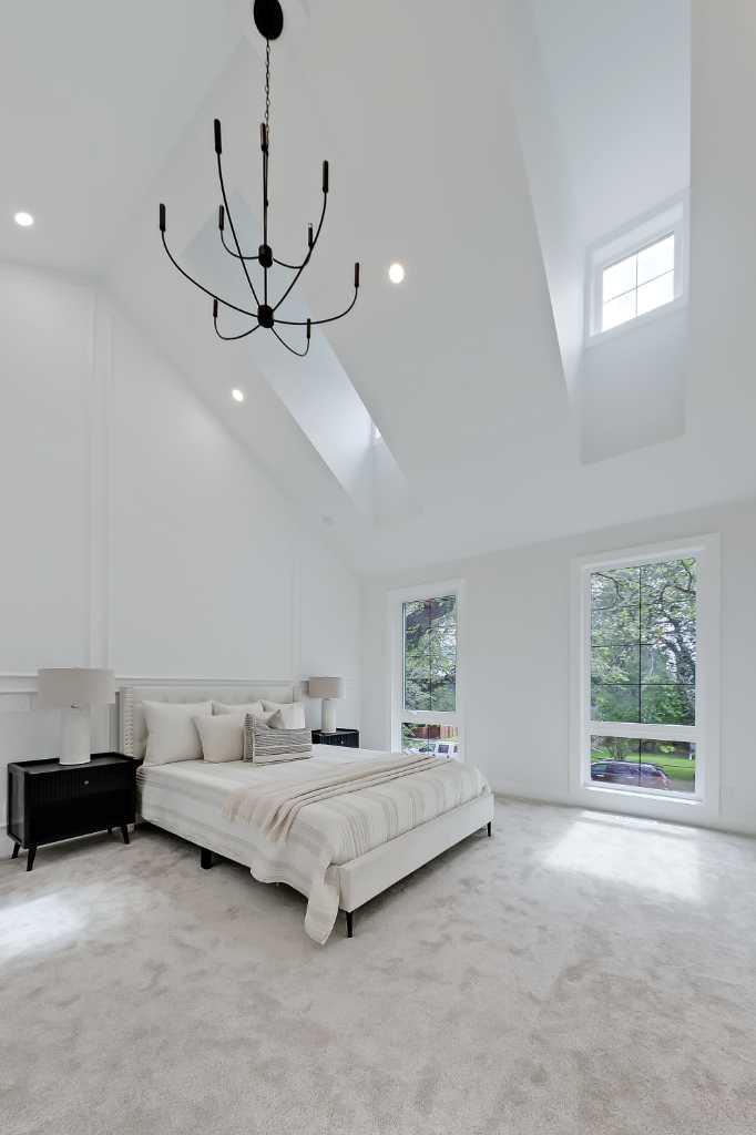 MLS #A2246484 image #24