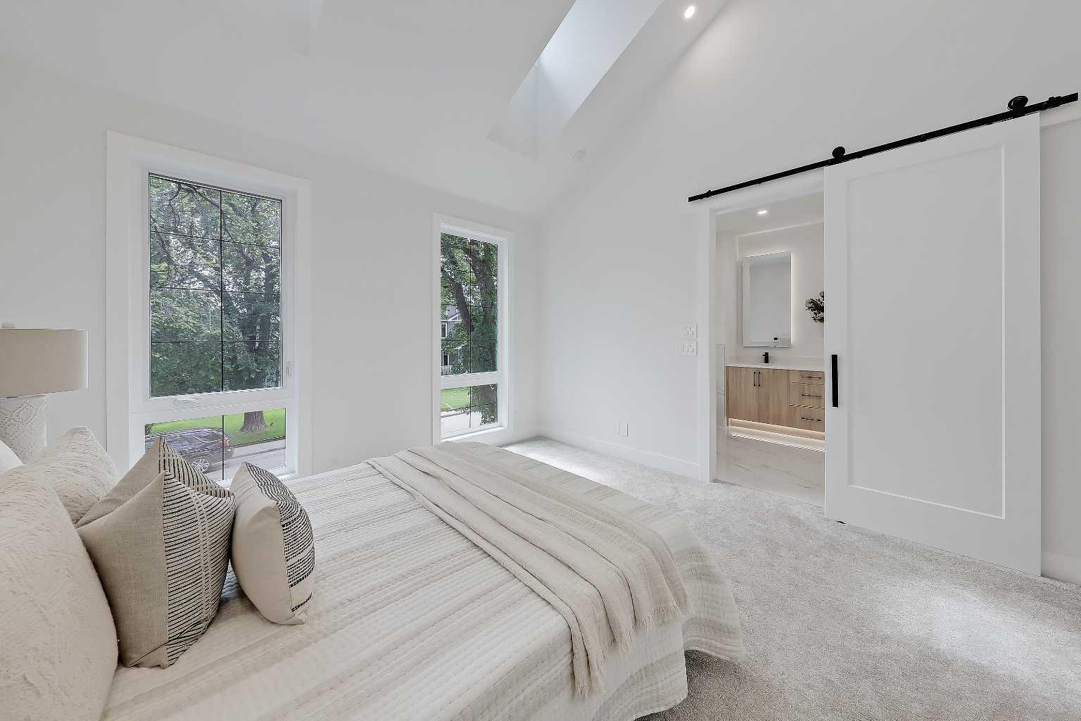 MLS #A2246484 image #25