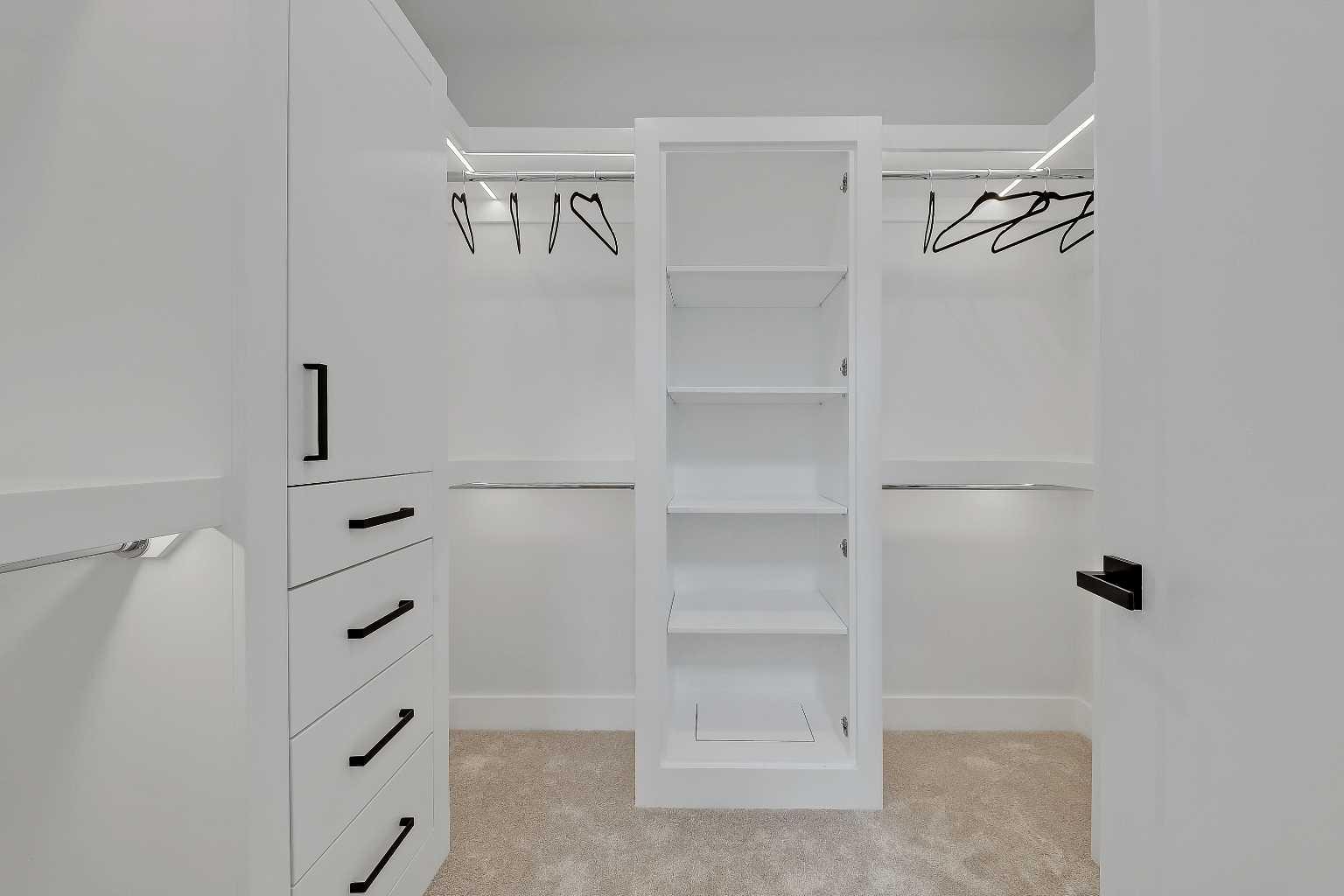 MLS #A2246484 image #26