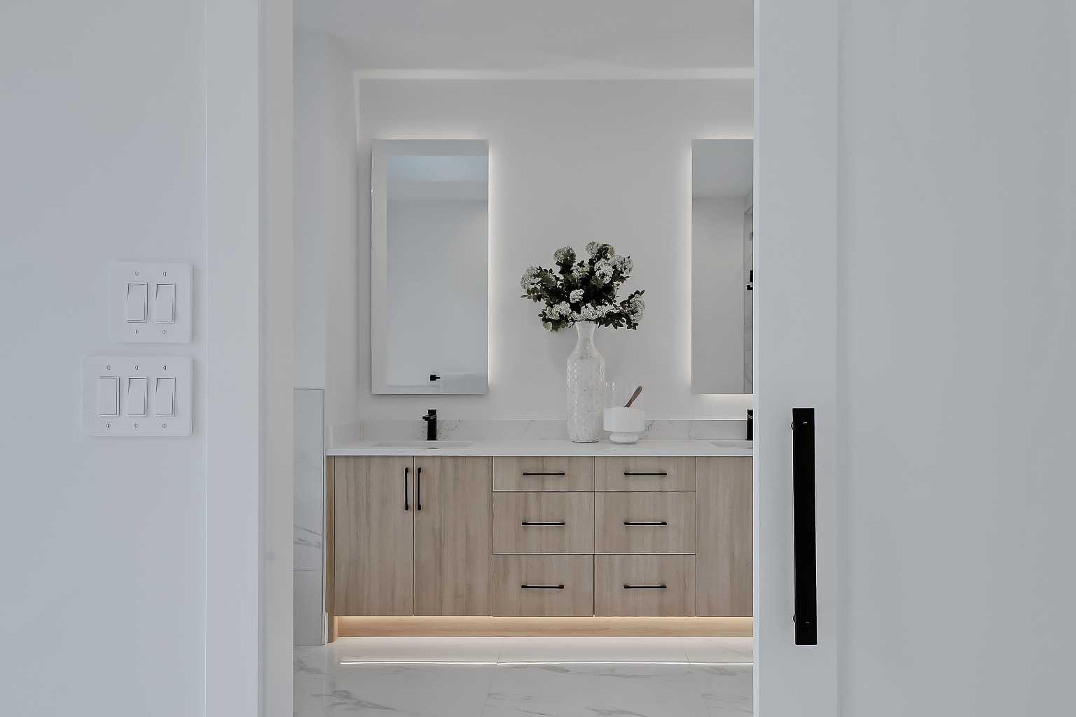 MLS #A2246484 image #27