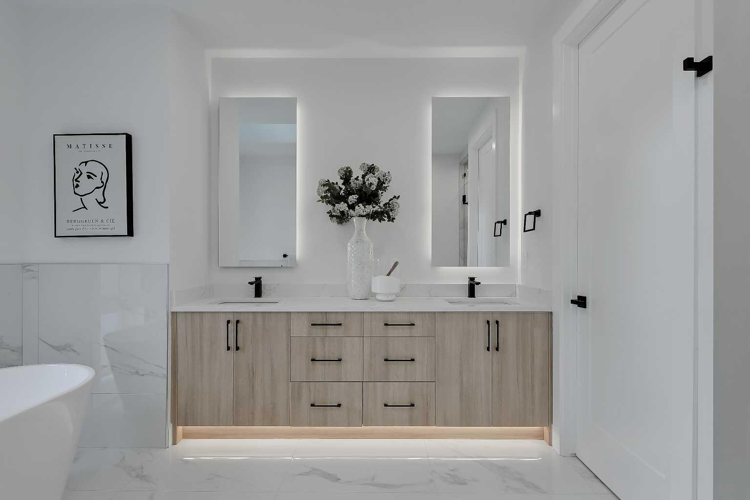 MLS #A2246484 image #28