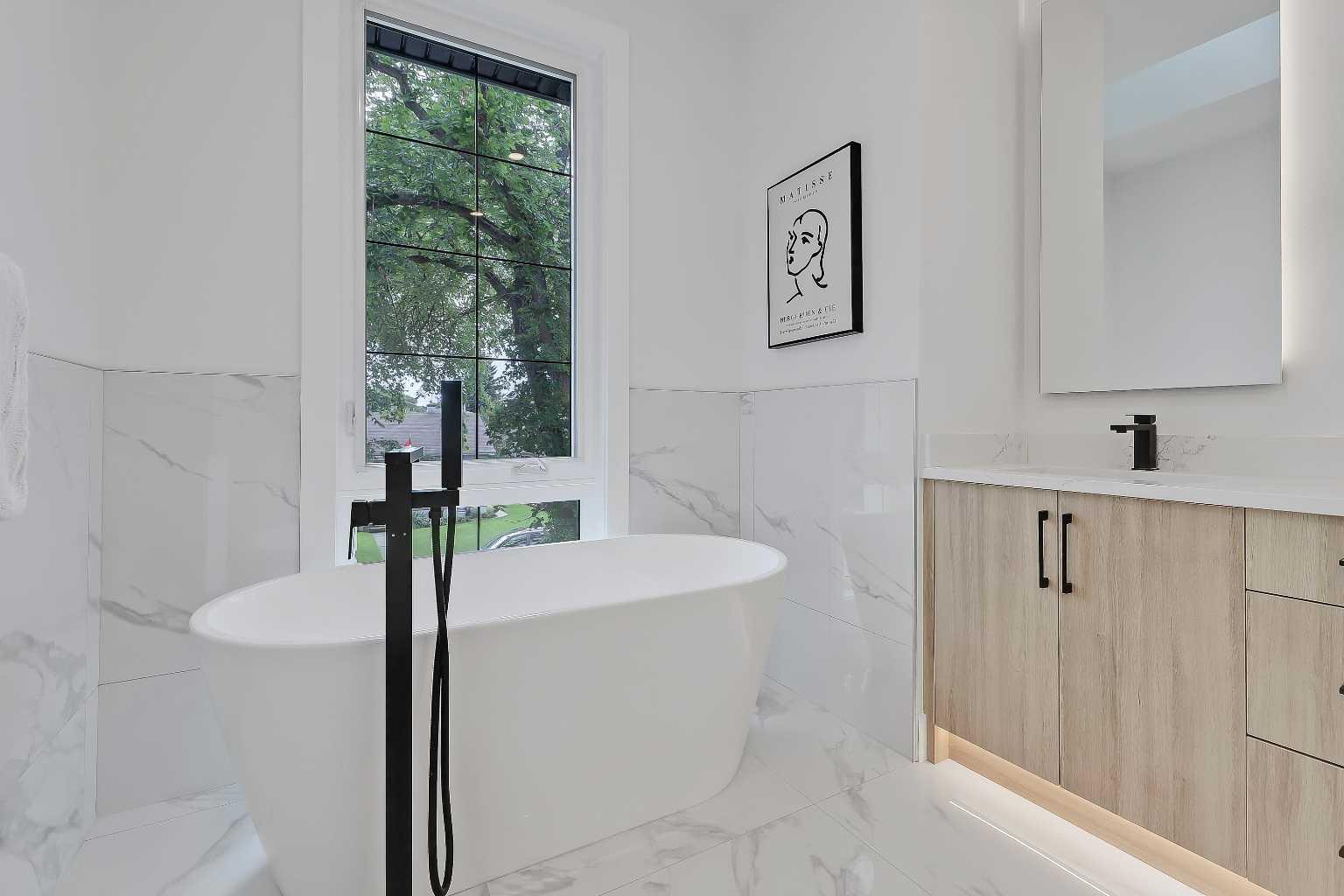 MLS #A2246484 image #29