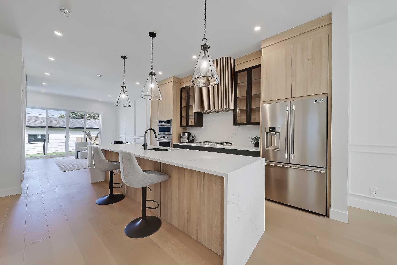 MLS #A2246484 image #3