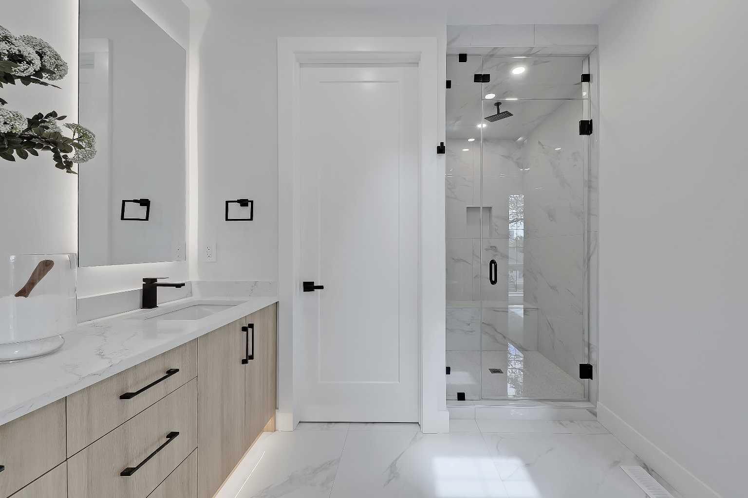 MLS #A2246484 image #30