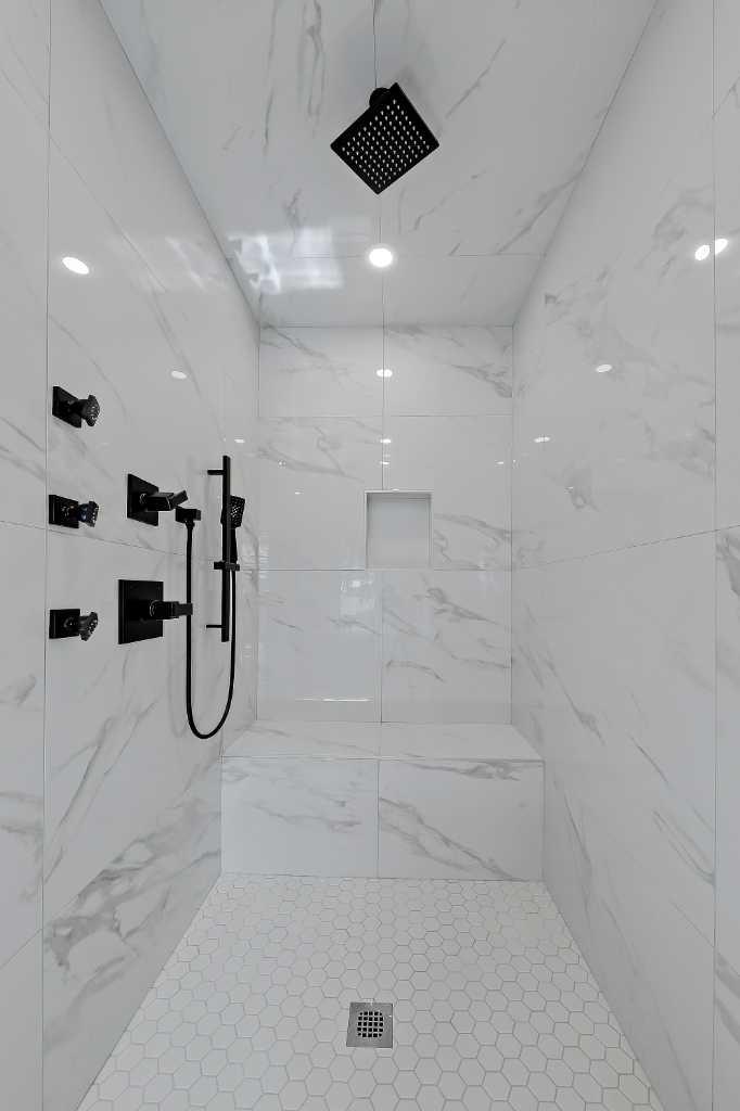 MLS #A2246484 image #31