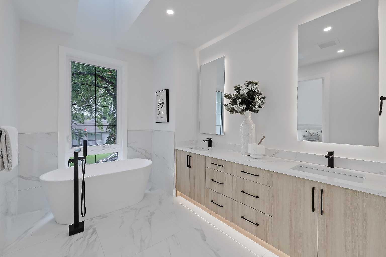 MLS #A2246484 image #32