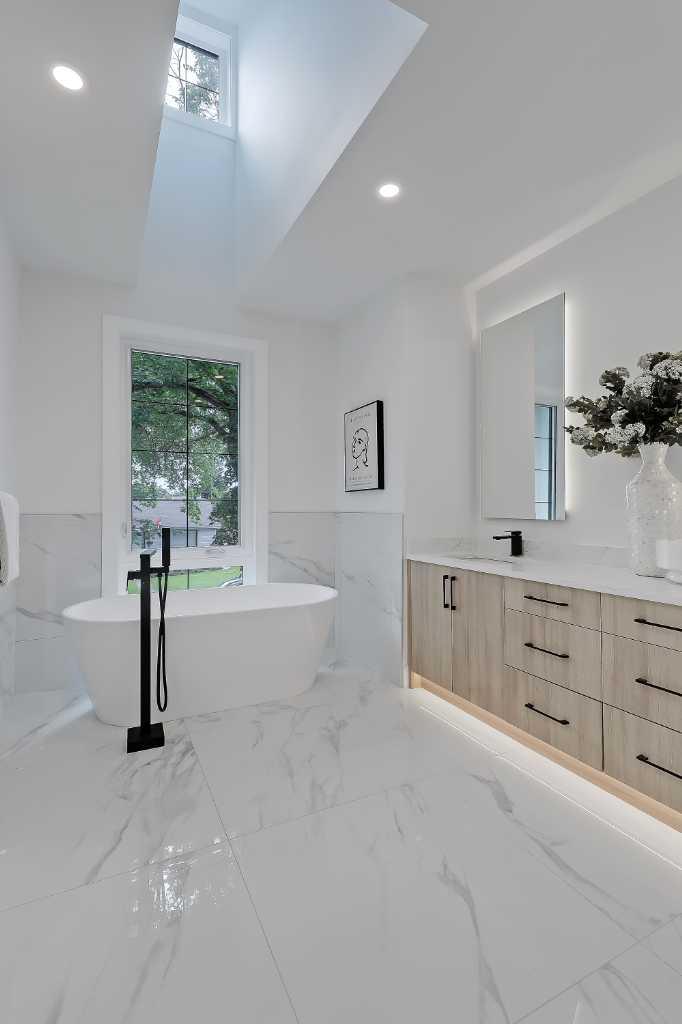 MLS #A2246484 image #33