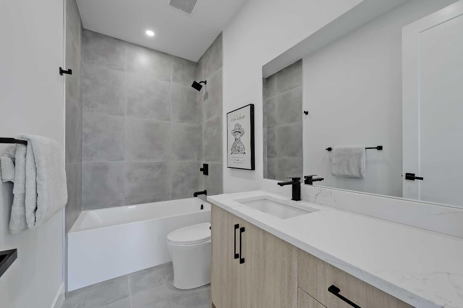 MLS #A2246484 image #37