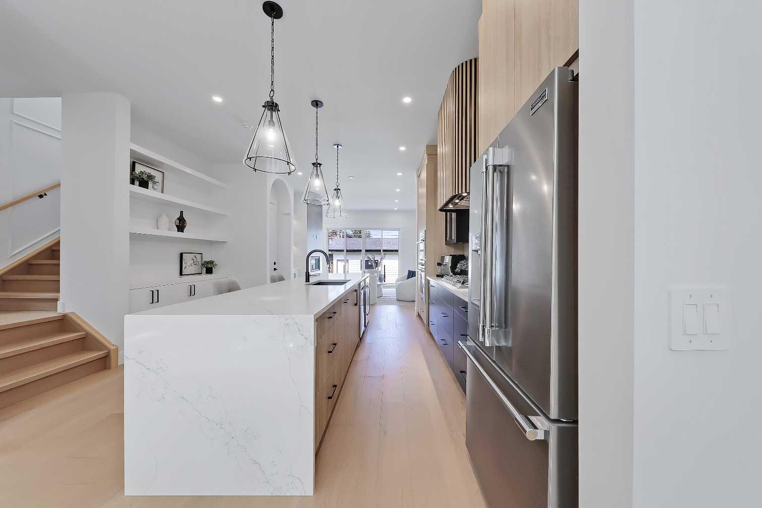 MLS #A2246484 image #4