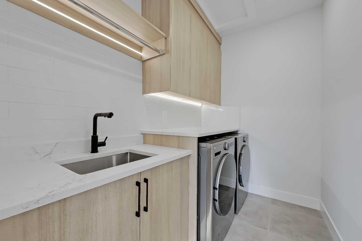 MLS #A2246484 image #40