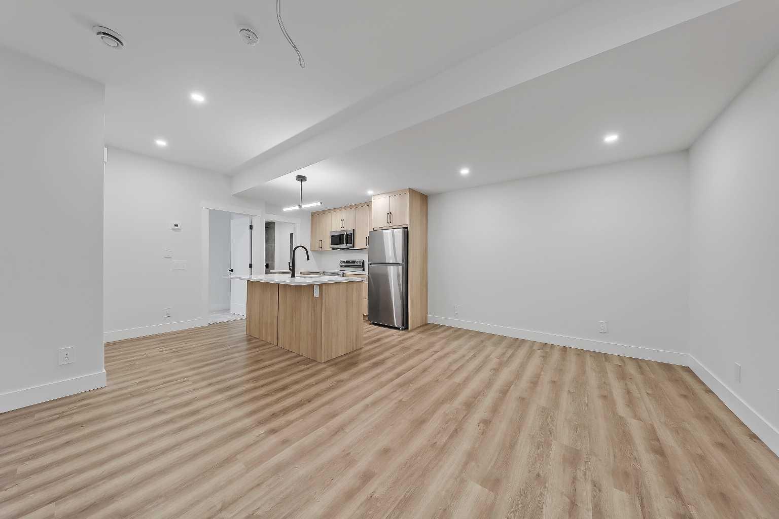 MLS #A2246484 image #41