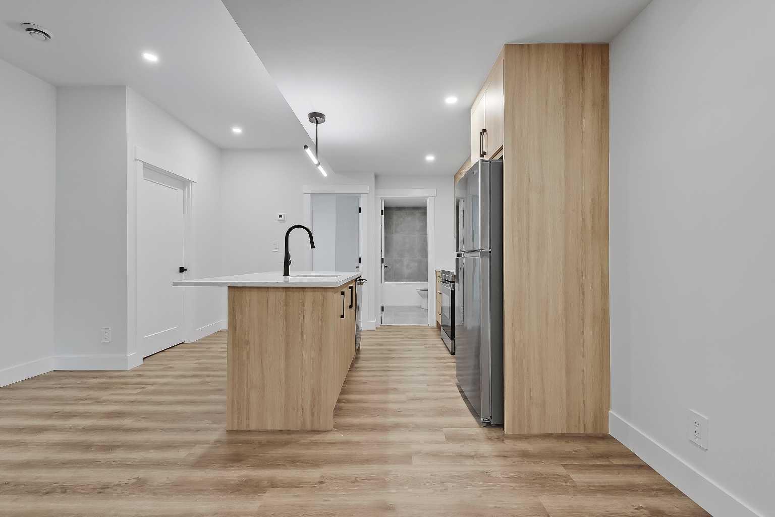 MLS #A2246484 image #42