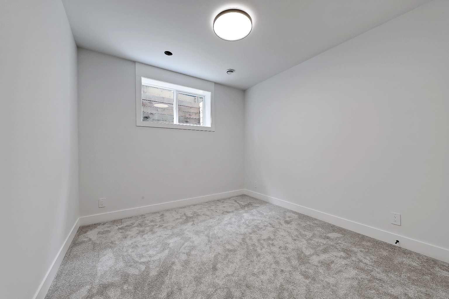 MLS #A2246484 image #44