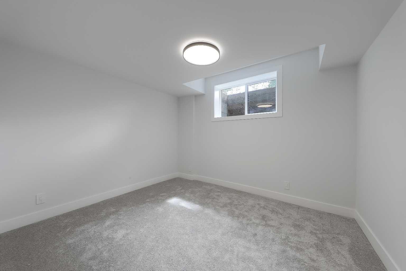 MLS #A2246484 image #47