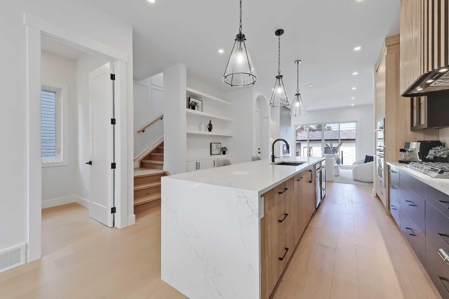 MLS #A2246484 image #5