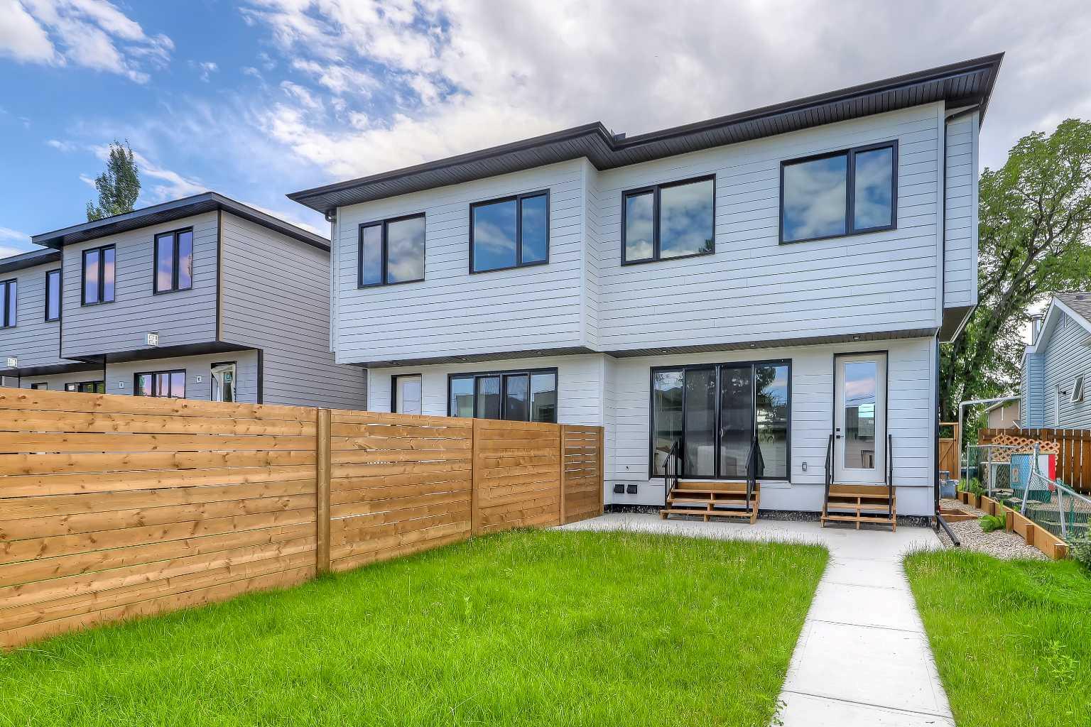 MLS #A2246484 image #50