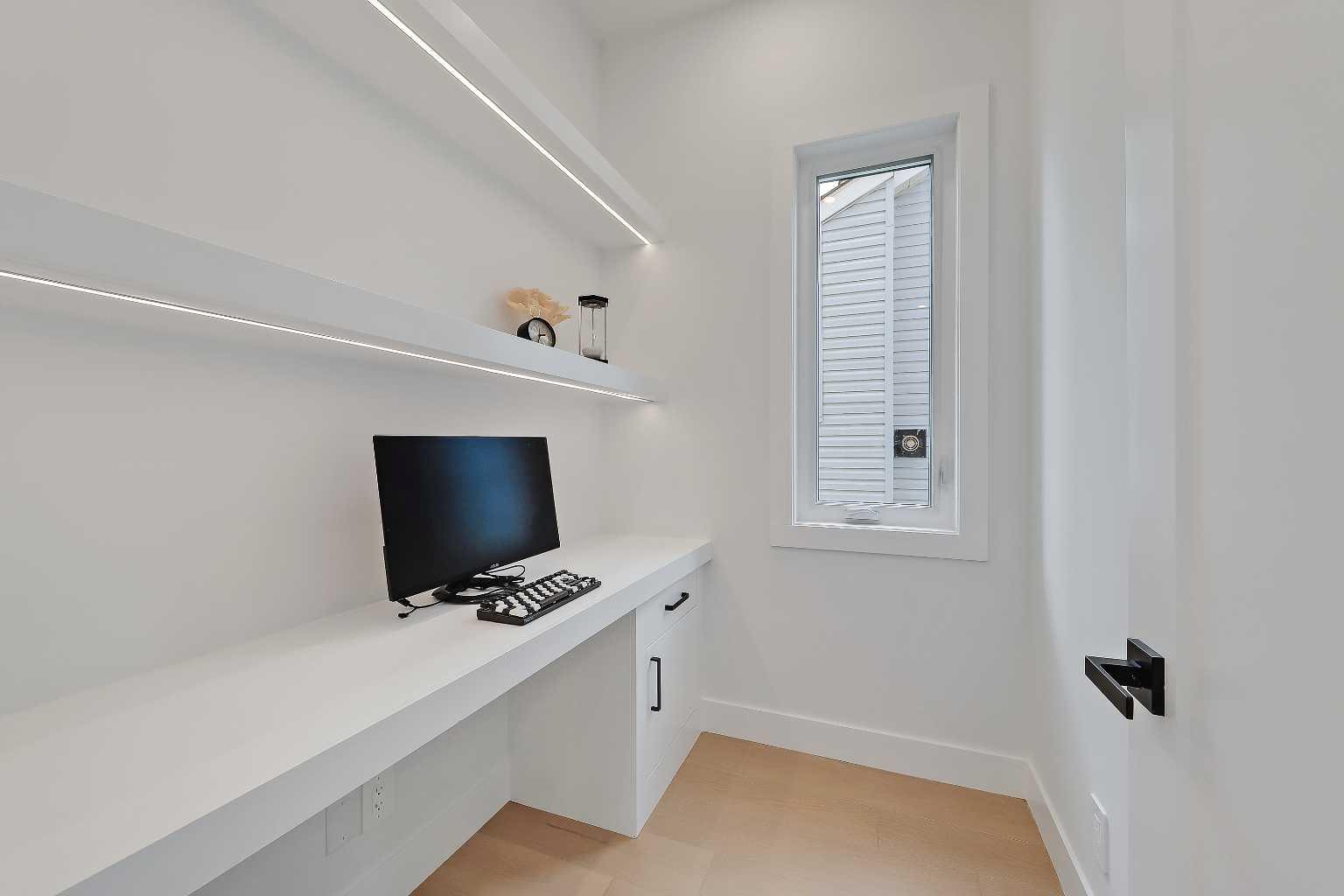 MLS #A2246484 image #6