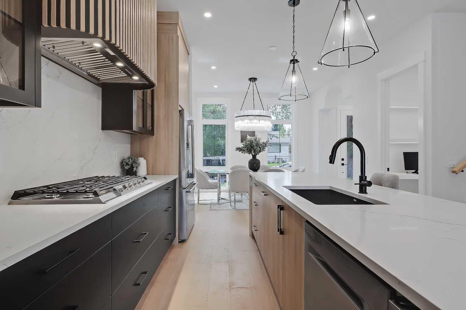 MLS #A2246484 image #8