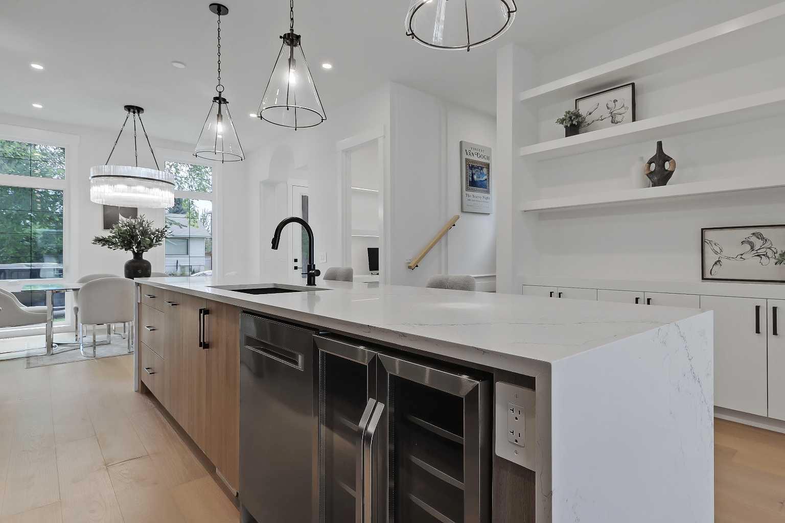 MLS #A2246484 image #9