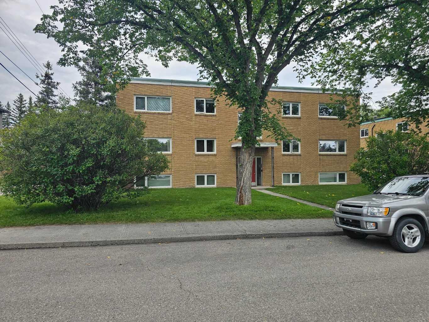 434 Meredith Road NE Calgary AB T2E 5A6 MLS #A2201568 broker reciprocity