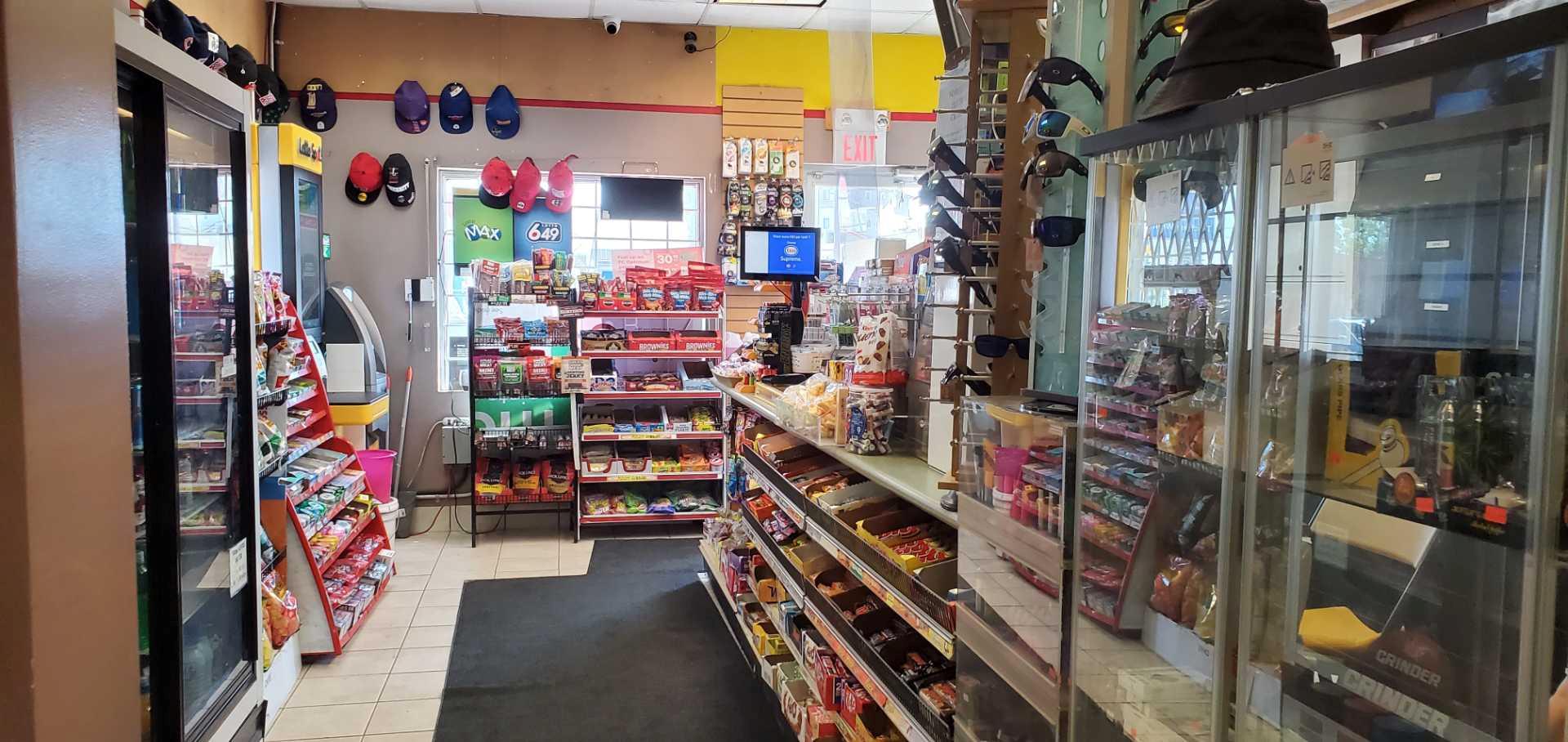 MLS #A2246923 image #10